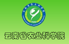 ����ʡ�r(n��ng)�I(y��)�ƌW(xu��)Ժ