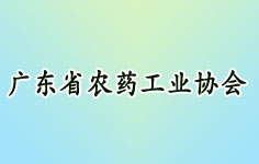 �V�|ʡ�r(n��ng)ˎ���I(y��)�f(xi��)��(hu��)