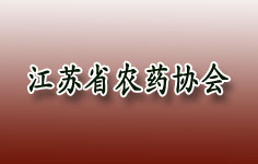 ���Kʡ�r(n��ng)ˎ�f(xi��)��(hu��)