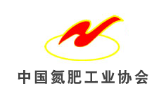 ���ʹ��I(y��)�f(xi��)��(hu��)