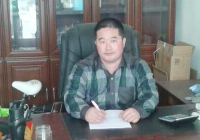 �����S���ף�V��(j��ng)�N(xi��o)�̼��r(n��ng)����������󼪣�