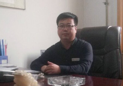 ���ӱ�����(r��n)��������ף���Ͽ͑�����󼪴����l(f��)��ؔ(c��i)��