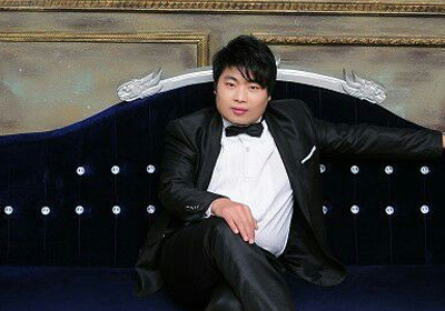 ���R�S������ף���Ͽ͑������������⡢�󼪴���