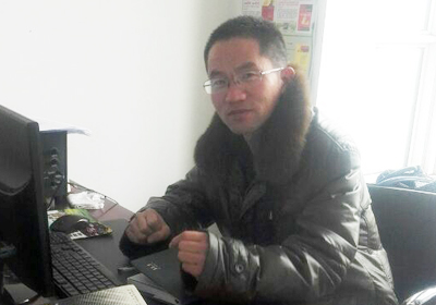 ������(li��n)��ף���Ͽ͑������d¡������󼪣�