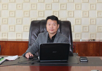 ��꿾����ο���ף���������꽻���\(y��n)��