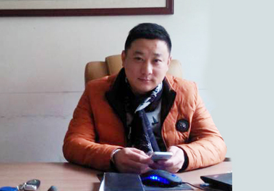 �������������ף���������ü�⣬�I(y��)�������