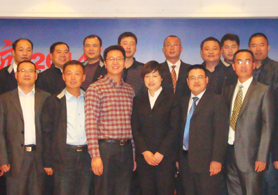 ��տ�{(l��n)�Ƽ���ȫ�w�T����ף���Ͽ͑�����󼪴�����