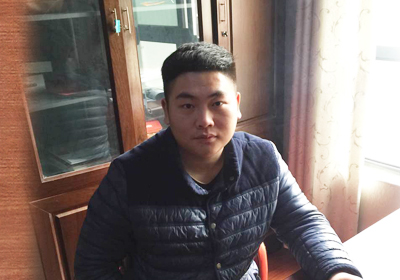 ����˹�������ף���Ͽ͑��������ؔ(c��i)Դ�L�L��(l��i)��