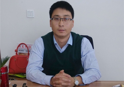 ���P�������ؿ��yȫ�w�T����ף���Ͽ͑�����옷(l��)��