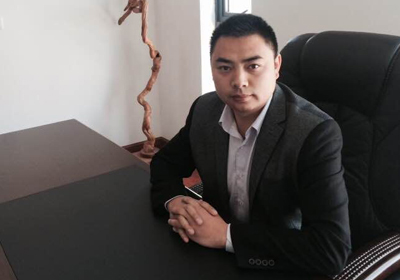 ���r(n��ng)���ɷݡ�ȫ�w�T��ף������꼪�顢�H���Ҹ���