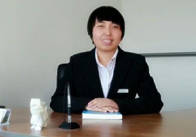 ���Ƽ{ɭ���ο���ף���Ͽ͑��������ؔ(c��i)Դ�V�M(j��n)��