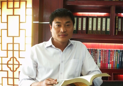 ���{(l��n)�컯��������ף���Ͽ͑��I(y��)���������l(f��)��ؔ(c��i)��