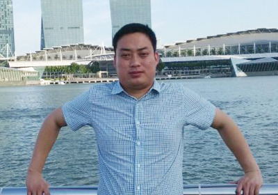 �����_(d��)�ء��쿂ף��������I(y��)������������ؔ(c��i)Դ�V�M(j��n)