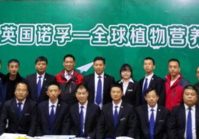 ��Ӣ��(gu��)�Z�ڡ���ף�V��������������옷(l��)���f(w��n)��������