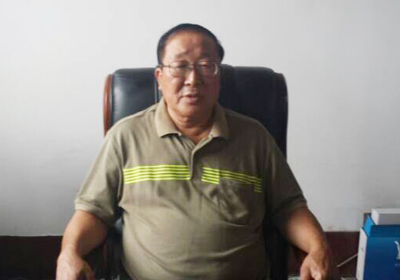 ������������ף���Ͽ͑������I(y��)����������