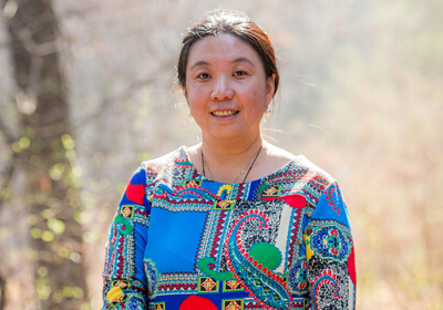 ���ɺ̼��š����o(h��)����ף�����������I(y��)����������