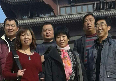 ���̠�������ף���Ͽ͑��I(y��)�����򡱵����������