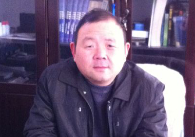 ���Wِ�Z������(j��ng)��ꐽ���(hu��)�yȫ�w�T���o�������Ѱ�����