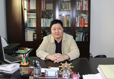 ���������F(tu��n)��������(j��ng)����������ף���������������