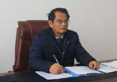 ��̩�d���׿��ף����������w��������ͥ������