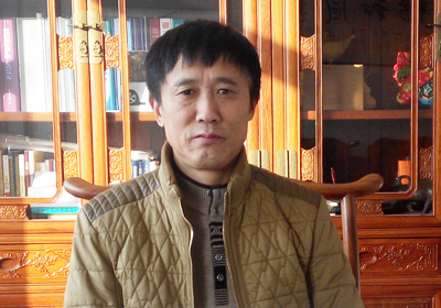 �������ء��쿂ף������������ؔ(c��i)Դ�L�L��