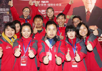 ��������������ף�V��������������옷(l��)���f(w��n)��������