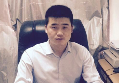 ���G��Ƽ�������ף���Ͽ͑�����옷(l��)���f(w��n)��������