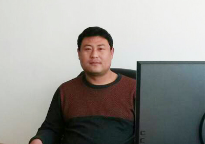 ���Z���ˡ�������ף���Ͽ͑������������옷(l��)��