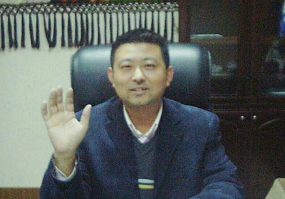 ���Ϻ�������Ƽ����t��ף����������