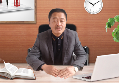 ����(r��n)¶����忂��ף���Ͽ͑������I(y��)����������