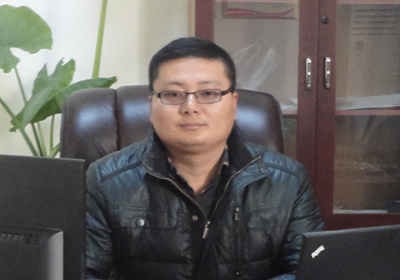 �������ա�����ף���������������d¡�_(d��)������