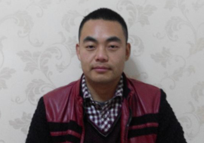 �������r(n��ng)�������yȫ�w�T��ף���Ͽ͑��f(w��n)��������