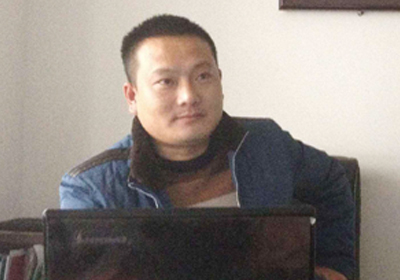 �����r(n��ng)�������ף�������옷(l��)��һ���x����ؔ(c��i)ٍ��