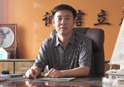 ���̊W����o��Ұ����ˣ�ף���Ͽ͑��������