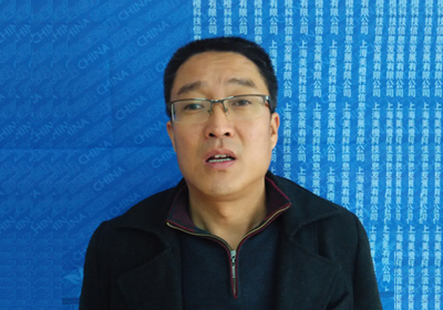 �����ֻݠ����ο���ף������������³����f(w��n)��������