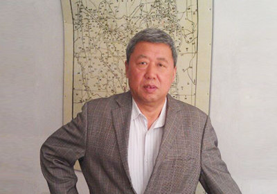 �����μ�������������yȫ�w�T�������Ѱ��꣡