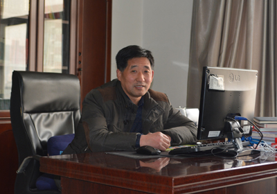 ��ϲ���r(n��ng)�����ף���Ͽ͑��������ؔ(c��i)Դ�V�M(j��n)��