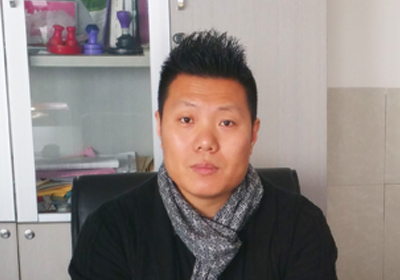 ���V���������������N(xi��o)�ۿ��O(ji��n)������(qu��n)��ף��(j��ng)�N(xi��o)������옷(l��)��