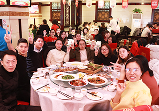 �����Լ������Ż�����𱬾W���в�һ�ӵ�������