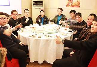 �𱬾W��Kʢ����ÿ���˶�ϲ��������