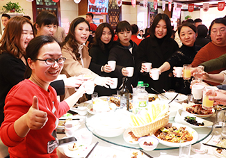 �r�ⲻ�ϣ��҂���׃���𱬼����e����c������