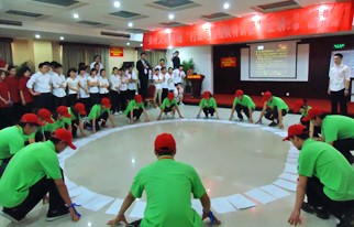 �𱬾W(w��ng)�j(lu��)��չӖ(x��n)��֮�D�y�΄�(w��)