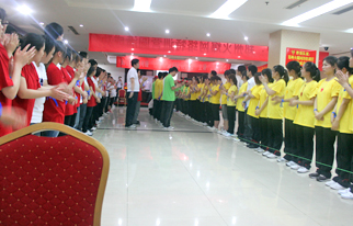 �𱬾W(w��ng)�j(lu��)��չӖ(x��n)��֮�߿Ք���