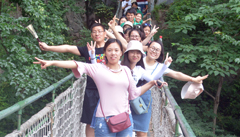 �G�����е�ƣ����������h(yu��n)�x���A��׌���`ȥ������