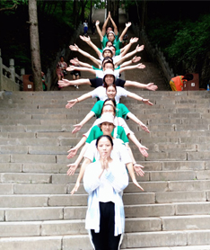 ��ʹƣ�v��Ҳ�֓���ס���Ў����Ę�Ȥ��