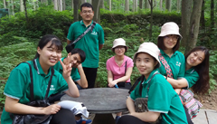 С�������ɽˮ�g���������L(f��ng)�����