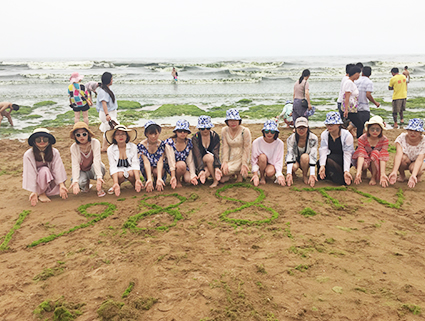 ���S����(d��ng)����(m��ng)�S�L(f��ng)�P(y��ng)�����˺�߅���ŕ���δ����