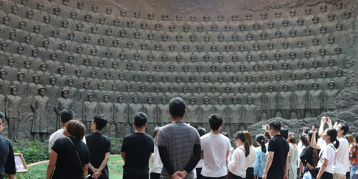 �����vʷ������ӛ���𱬾W(w��ng)�l(f��)�P(y��ng)�D���^���ĸ�������͸�����٣�