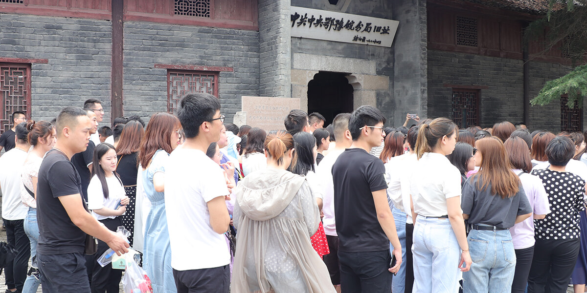 �𱬾W(w��ng)���M(j��n)��ԥ��^(q��)�����^��׌�𺳼����҂��¸�ǰ����