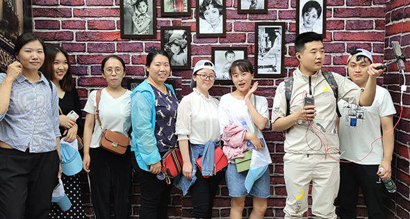 ���߸���ʥ�أ��𱬾W(w��ng)�c�R���70������